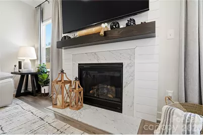 804 Dogwood Creek Lane, Indian Trail, NC 28079 - Photo 15