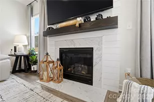 804 Dogwood Crk Ln, Indian Trail, NC 28079 - Photo 15