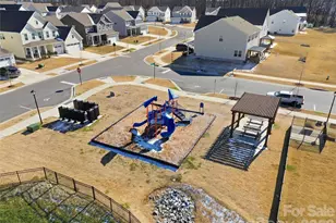 804 Dogwood Crk Ln, Indian Trail, NC 28079 - Photo 45