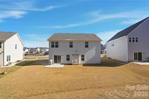 804 Dogwood Crk Ln, Indian Trail, NC 28079 - Photo 43