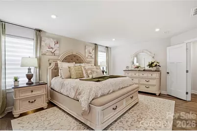 804 Dogwood Creek Lane, Indian Trail, NC 28079 - Photo 29