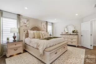 804 Dogwood Crk Ln, Indian Trail, NC 28079 - Photo 29