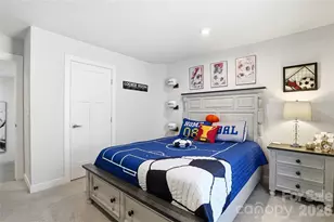 804 Dogwood Crk Ln, Indian Trail, NC 28079 - Photo 35