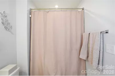 804 Dogwood Creek Lane, Indian Trail, NC 28079 - Photo 39