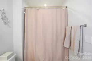 804 Dogwood Crk Ln, Indian Trail, NC 28079 - Photo 39