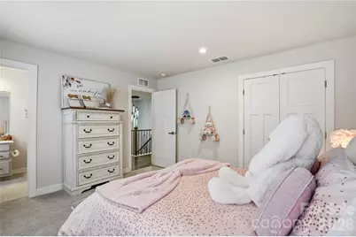 804 Dogwood Creek Lane, Indian Trail, NC 28079 - Photo 37