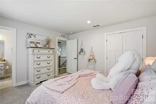 804 Dogwood Crk Ln, Indian Trail, NC 28079 - Photo 37