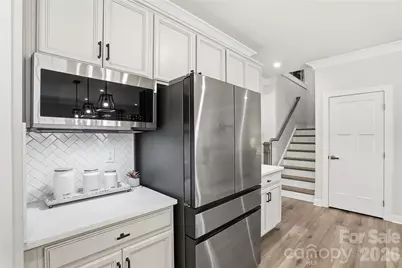 804 Dogwood Creek Lane, Indian Trail, NC 28079 - Photo 9