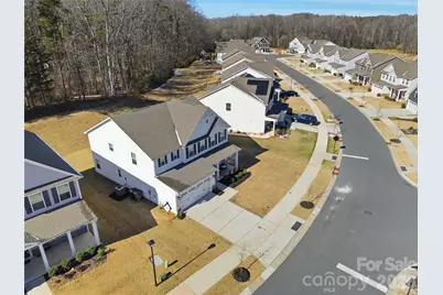 804 Dogwood Creek Lane, Indian Trail, NC 28079 - Photo 47