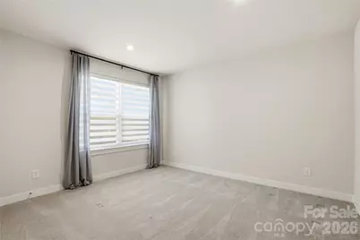 804 Dogwood Creek Lane, Indian Trail, NC 28079 - Photo 33