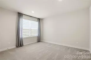 804 Dogwood Crk Ln, Indian Trail, NC 28079 - Photo 33