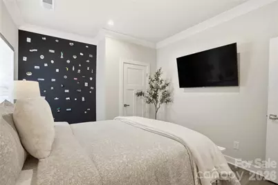 804 Dogwood Creek Lane, Indian Trail, NC 28079 - Photo 21