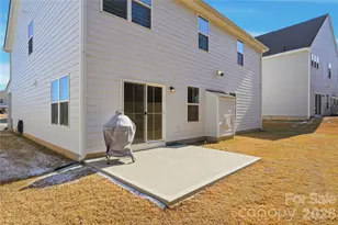 804 Dogwood Crk Ln, Indian Trail, NC 28079 - Photo 41