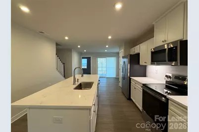 158 Jameson Park Drive #3, Troutman, NC 28166 - Photo 15