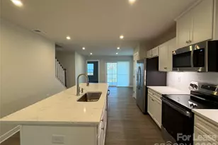 158 Jameson Pk Dr, Troutman, NC 28166 - Photo 15