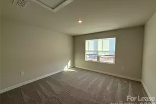 158 Jameson Pk Dr, Troutman, NC 28166 - Photo 27