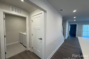 158 Jameson Pk Dr, Troutman, NC 28166 - Photo 9