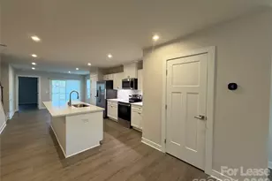 158 Jameson Pk Dr, Troutman, NC 28166 - Photo 7