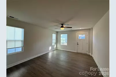 158 Jameson Park Drive #3, Troutman, NC 28166 - Photo 5