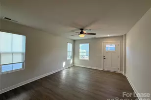 158 Jameson Pk Dr, Troutman, NC 28166 - Photo 5