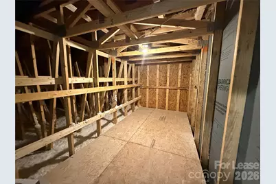 158 Jameson Park Drive #3, Troutman, NC 28166 - Photo 31