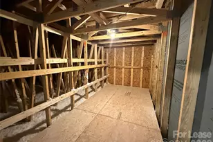 158 Jameson Pk Dr, Troutman, NC 28166 - Photo 31