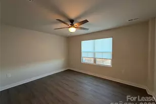 158 Jameson Pk Dr, Troutman, NC 28166 - Photo 19