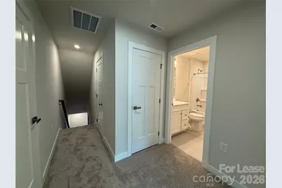 158 Jameson Park Drive #3, Troutman, NC 28166 - Photo 25