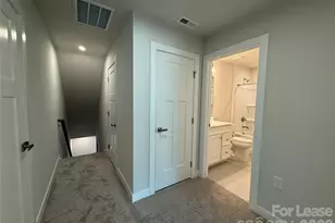 158 Jameson Pk Dr, Troutman, NC 28166 - Photo 25