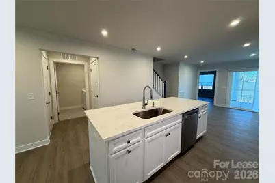 158 Jameson Park Drive #3, Troutman, NC 28166 - Photo 11