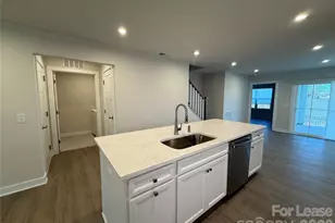 158 Jameson Pk Dr, Troutman, NC 28166 - Photo 11