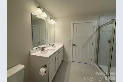 158 Jameson Park Drive #3, Troutman, NC 28166 - Photo 21