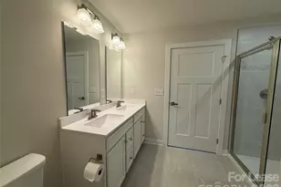 158 Jameson Pk Dr, Troutman, NC 28166 - Photo 21