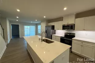 158 Jameson Pk Dr, Troutman, NC 28166 - Photo 13