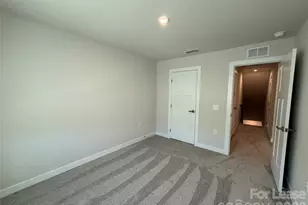 158 Jameson Pk Dr, Troutman, NC 28166 - Photo 29