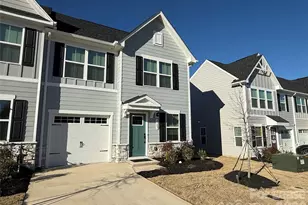 158 Jameson Pk Dr, Troutman, NC 28166 - Photo 3