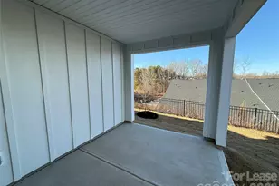 158 Jameson Pk Dr, Troutman, NC 28166 - Photo 33