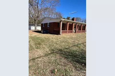 3502 Sanford Lane, Monroe, NC 28110 - Photo 3