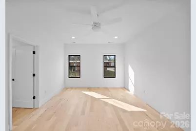 49 Johnson Drive #5, Asheville, NC 28804 - Photo 15