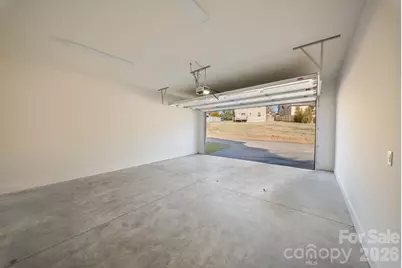 49 Johnson Drive #5, Asheville, NC 28804 - Photo 25