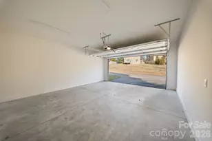 49 Johnson Dr, Asheville, NC 28804 - Photo 25