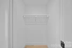 49 Johnson Dr, Asheville, NC 28804 - Photo 23