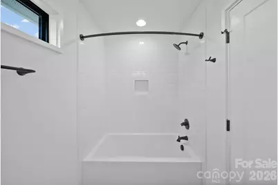 49 Johnson Drive #5, Asheville, NC 28804 - Photo 21