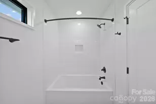 49 Johnson Dr, Asheville, NC 28804 - Photo 21