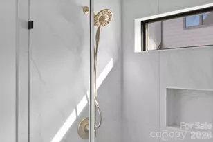 49 Johnson Dr, Asheville, NC 28804 - Photo 11