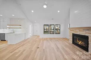 49 Johnson Dr, Asheville, NC 28804 - Photo 7