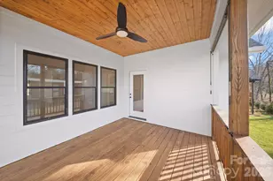 49 Johnson Dr, Asheville, NC 28804 - Photo 17