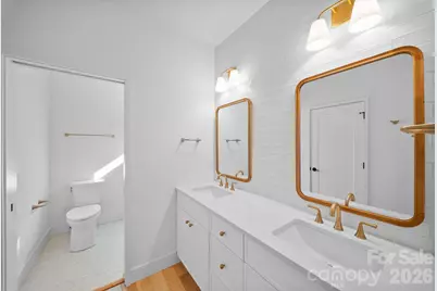 49 Johnson Drive #5, Asheville, NC 28804 - Photo 9