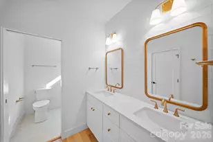 49 Johnson Dr, Asheville, NC 28804 - Photo 9