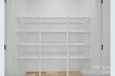 49 Johnson Drive #5, Asheville, NC 28804 - Photo 13